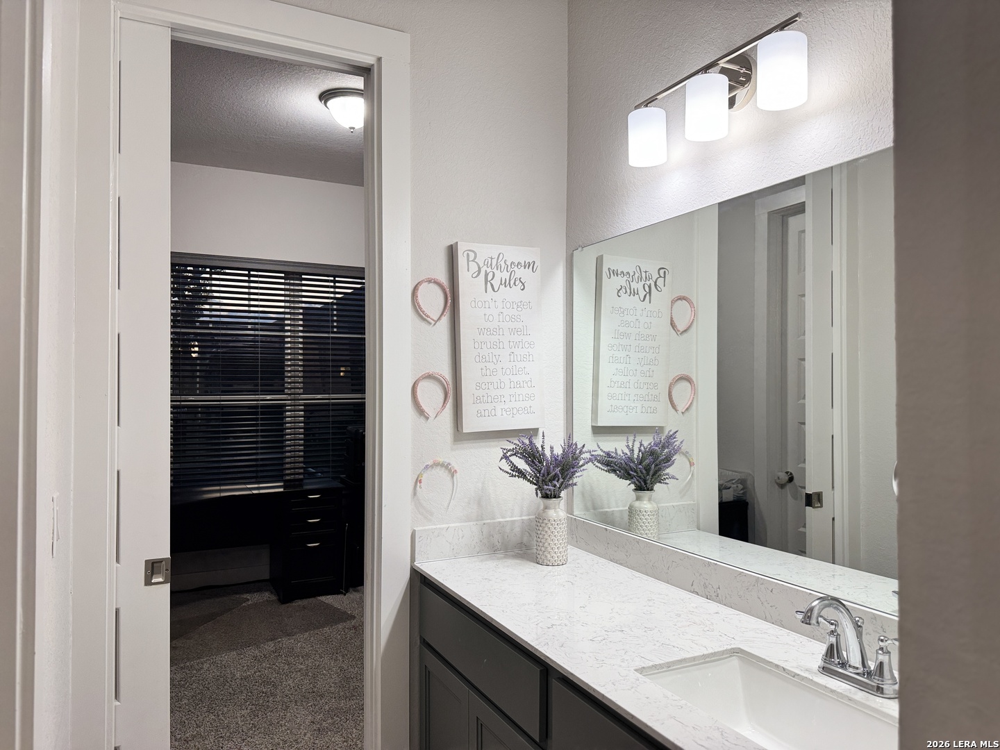 1162 Thicket Lane New Braunfels TX 78132