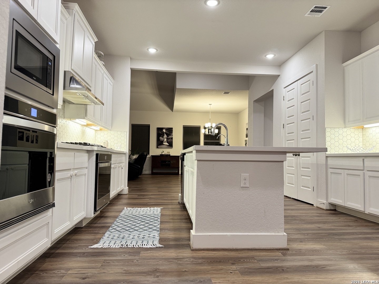 1162 Thicket Lane New Braunfels TX 78132