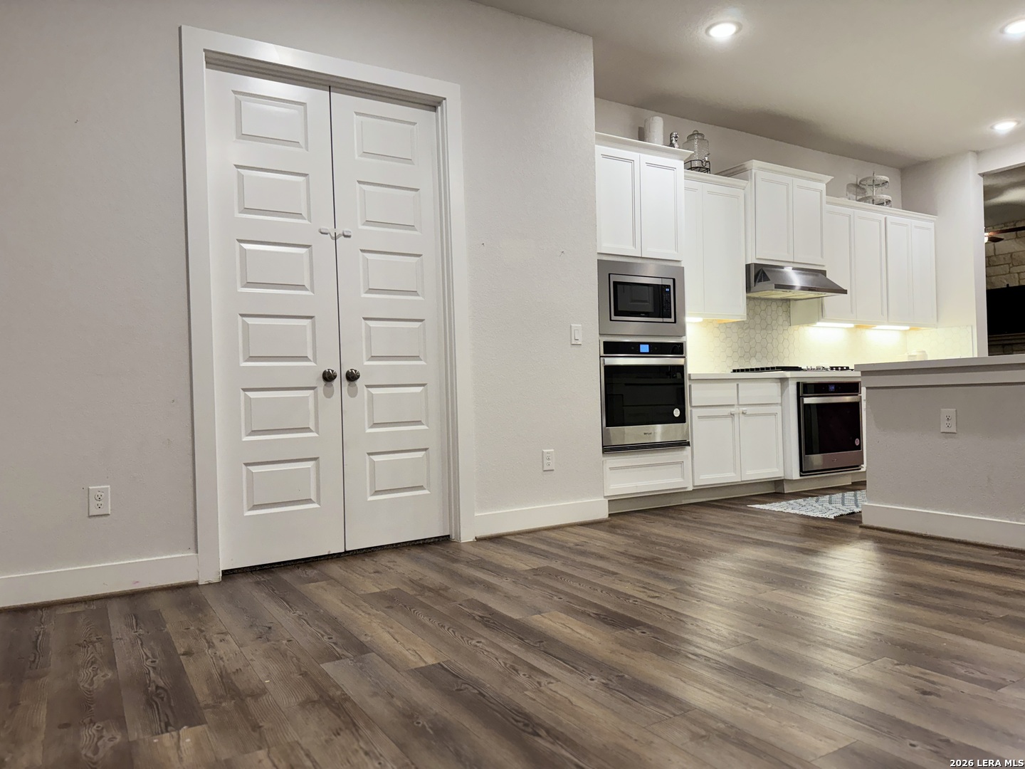 1162 Thicket Lane New Braunfels TX 78132