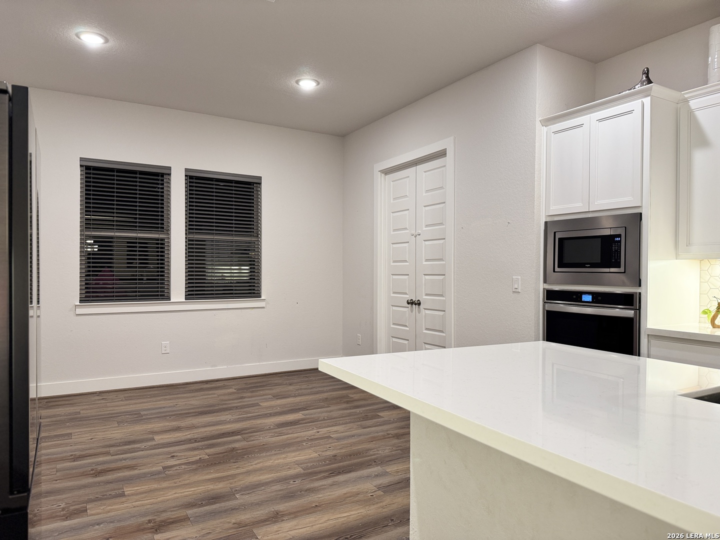 1162 Thicket Lane New Braunfels TX 78132