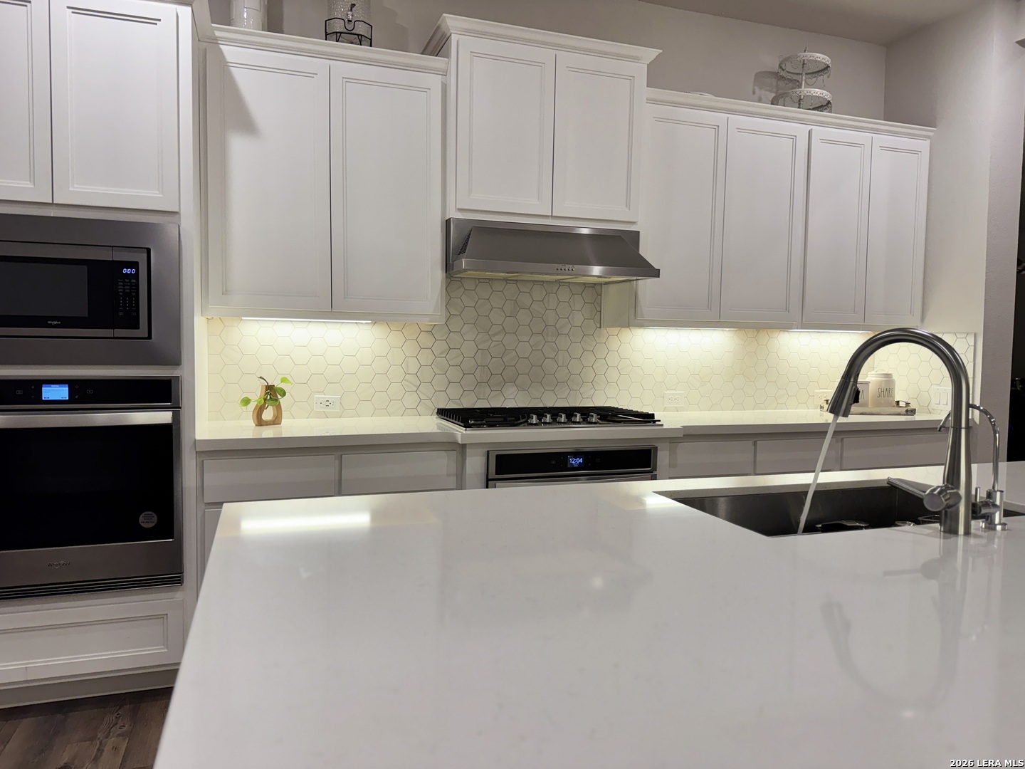 1162 Thicket Lane New Braunfels TX 78132