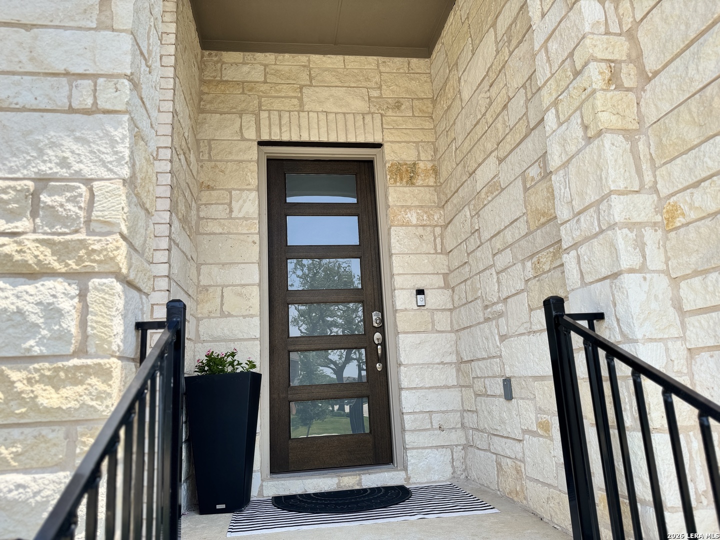 1162 Thicket Lane New Braunfels TX 78132