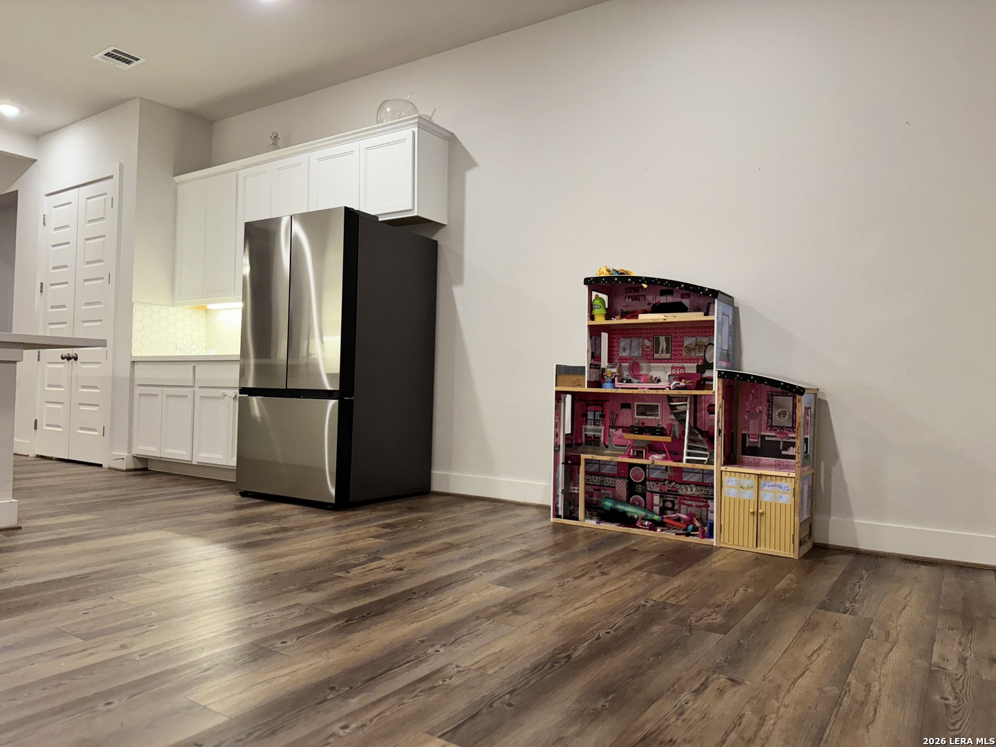 1162 Thicket Lane New Braunfels TX 78132