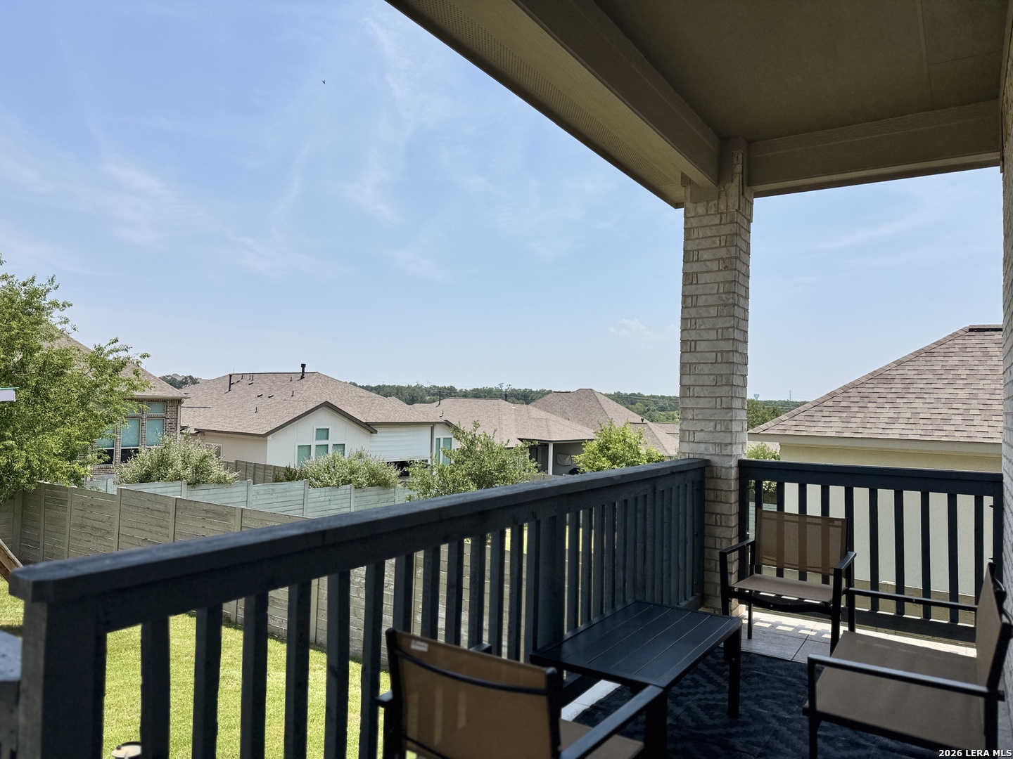 1162 Thicket Lane New Braunfels TX 78132