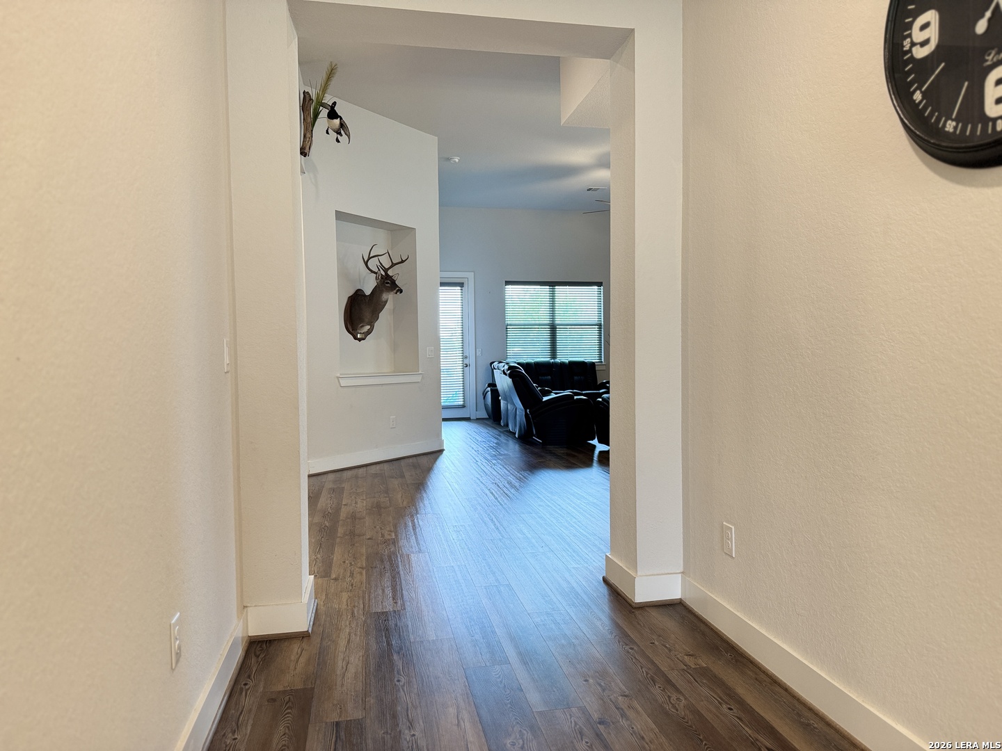 1162 Thicket Lane New Braunfels TX 78132