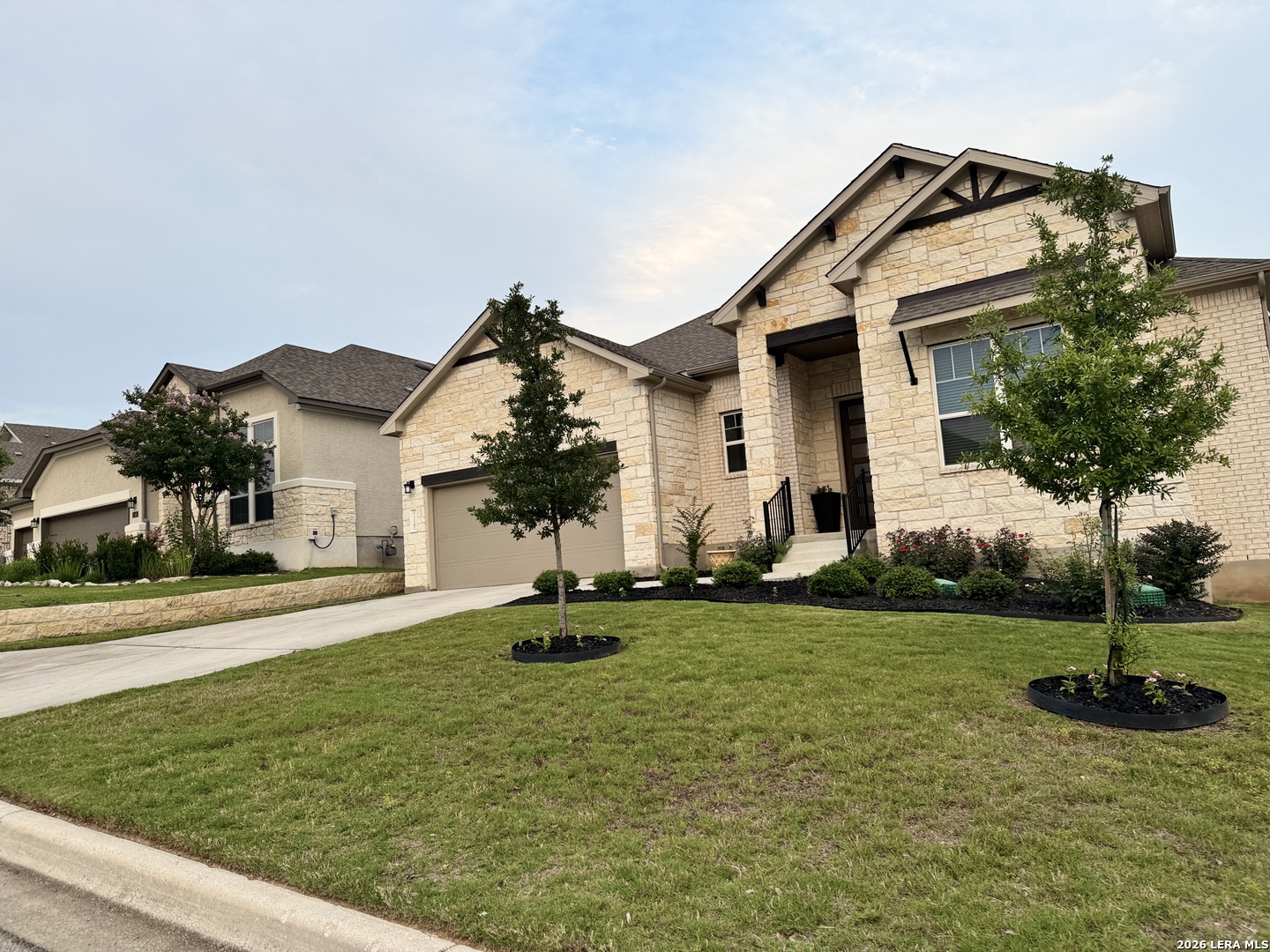 1162 Thicket Lane New Braunfels TX 78132
