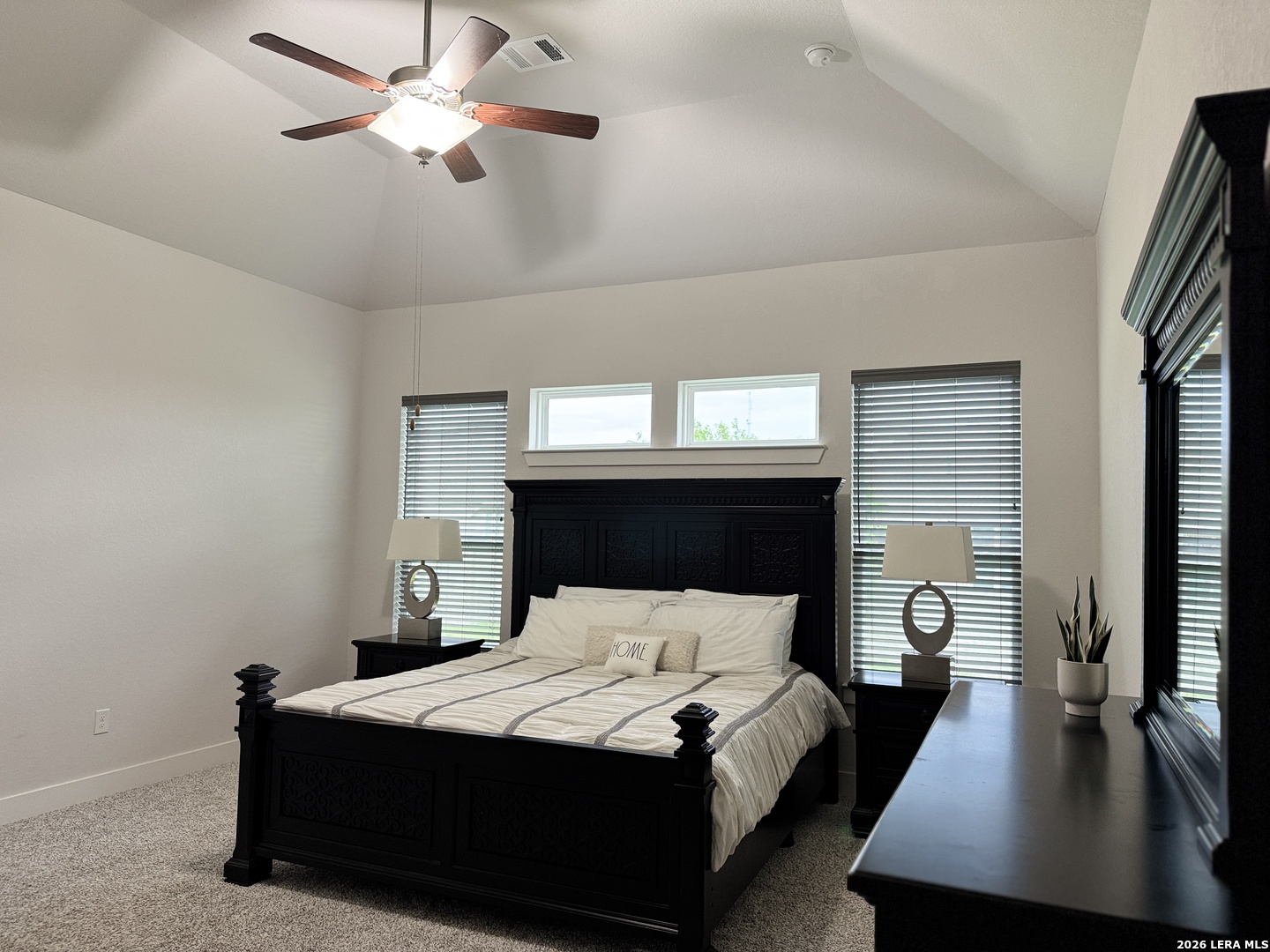 1162 Thicket Lane New Braunfels TX 78132