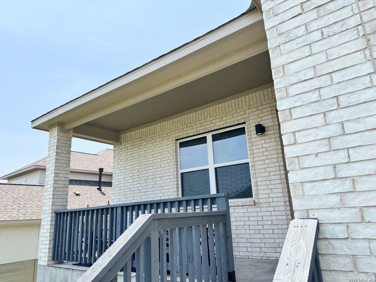 1162 Thicket Lane New Braunfels TX 78132