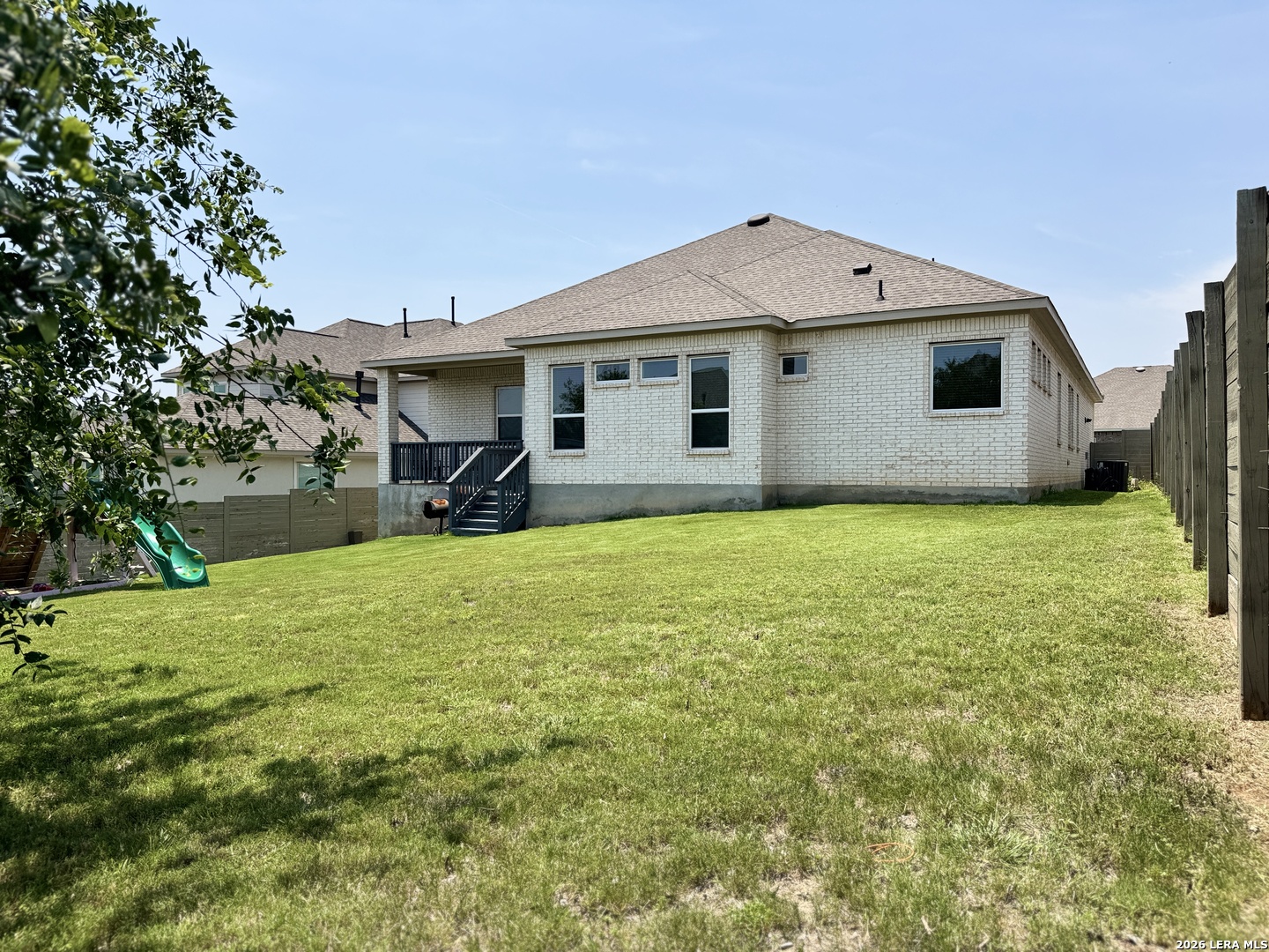 1162 Thicket Lane New Braunfels TX 78132