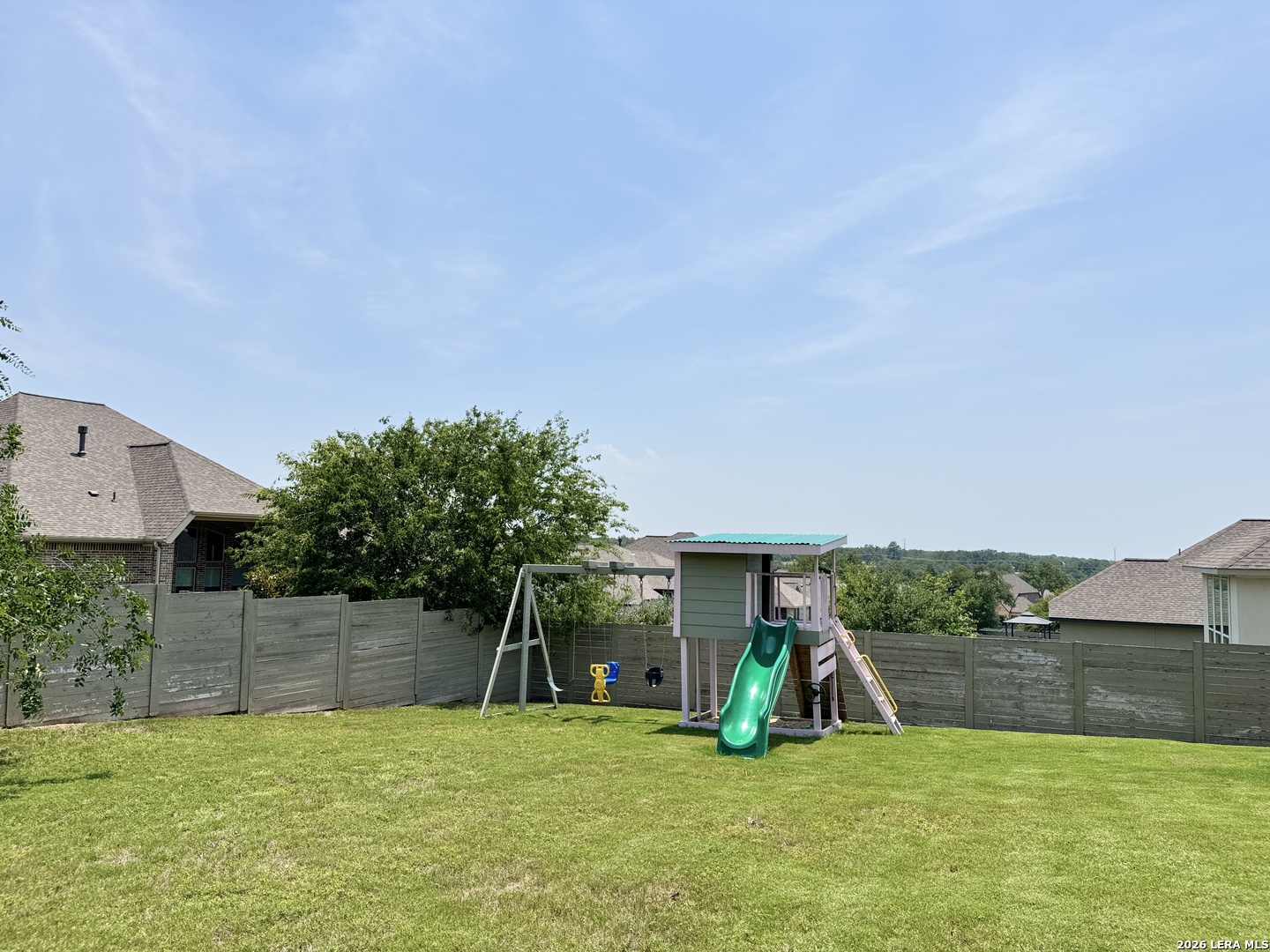 1162 Thicket Lane New Braunfels TX 78132