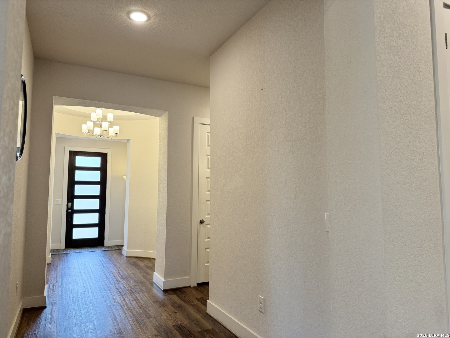 1162 Thicket Lane New Braunfels TX 78132
