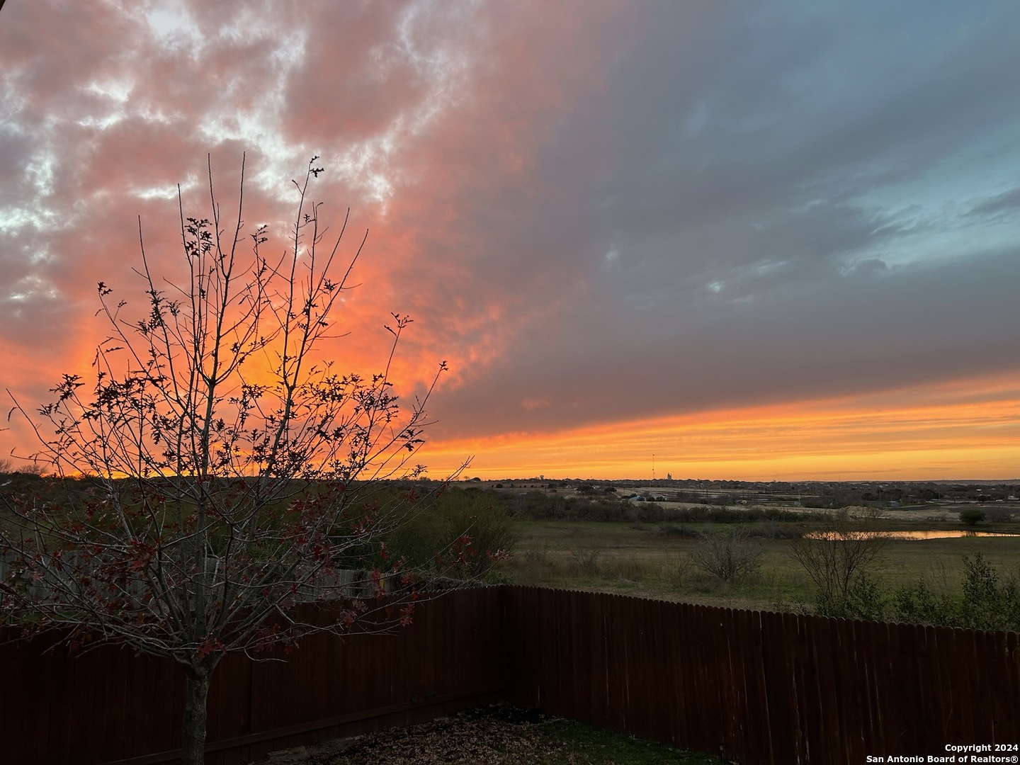 1934 Kalli Jo Lane New Braunfels TX 78130