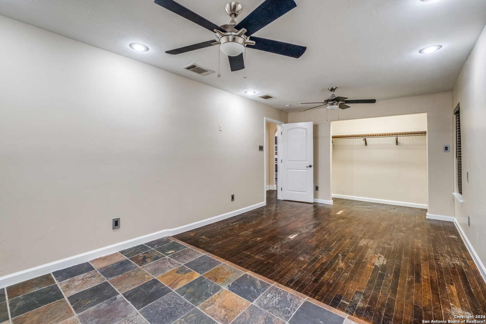 419 Moursund Boulevard San Antonio TX 78221