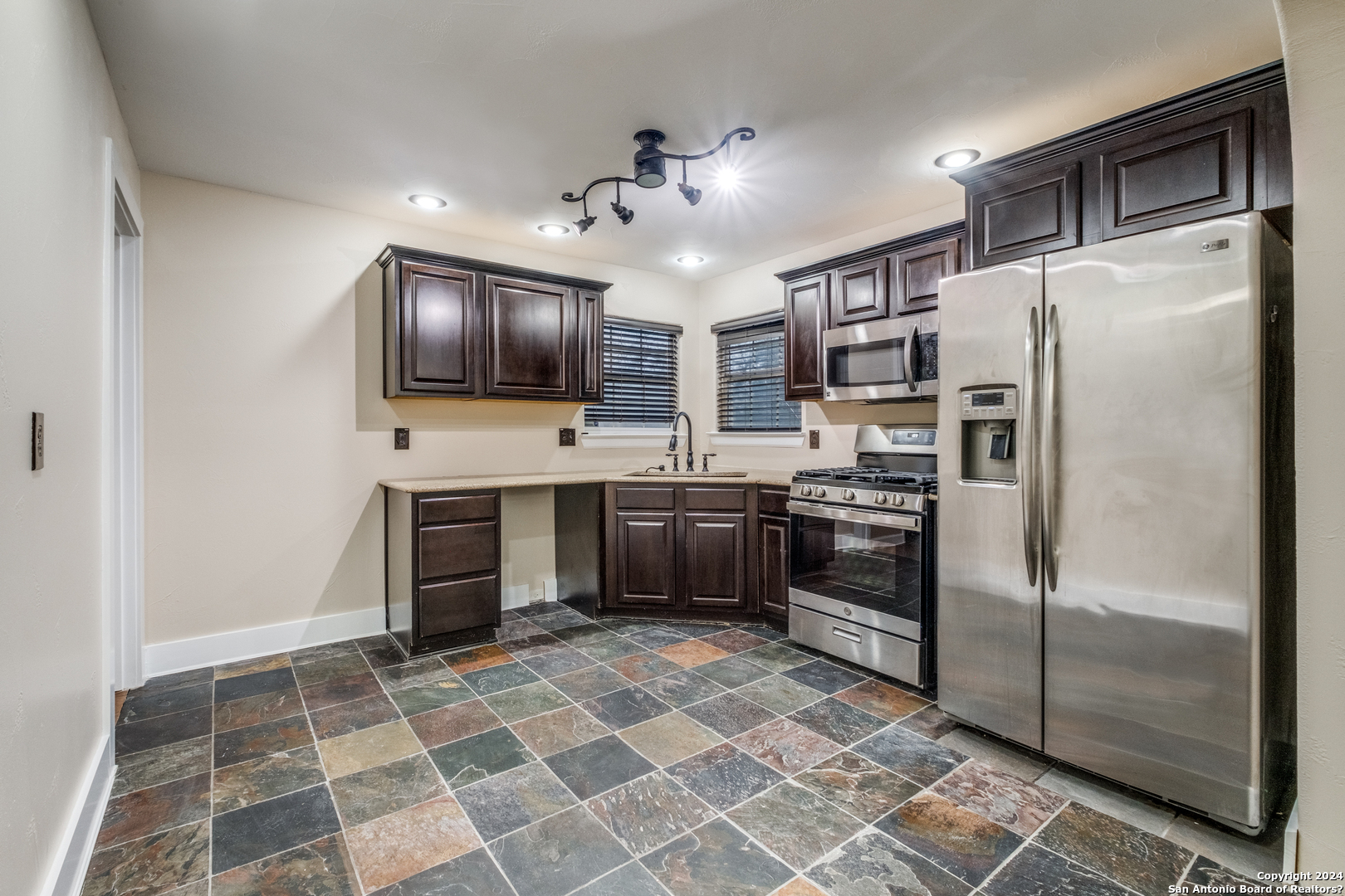 419 Moursund Boulevard San Antonio TX 78221