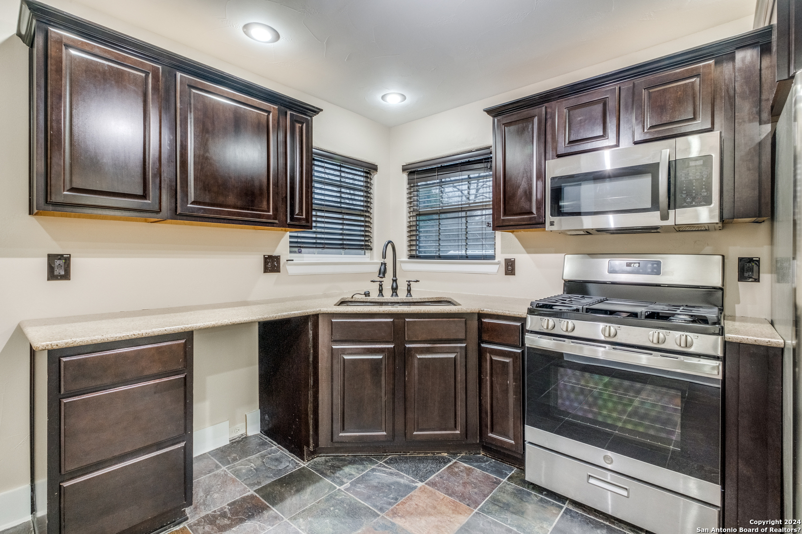 419 Moursund Boulevard San Antonio TX 78221