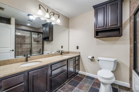 419 Moursund Boulevard San Antonio TX 78221