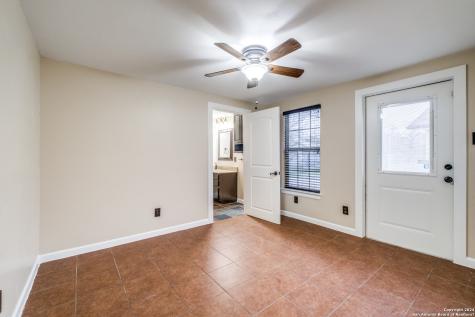 419 Moursund Boulevard San Antonio TX 78221