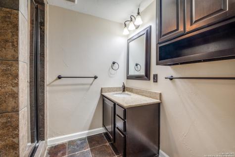 419 Moursund Boulevard San Antonio TX 78221