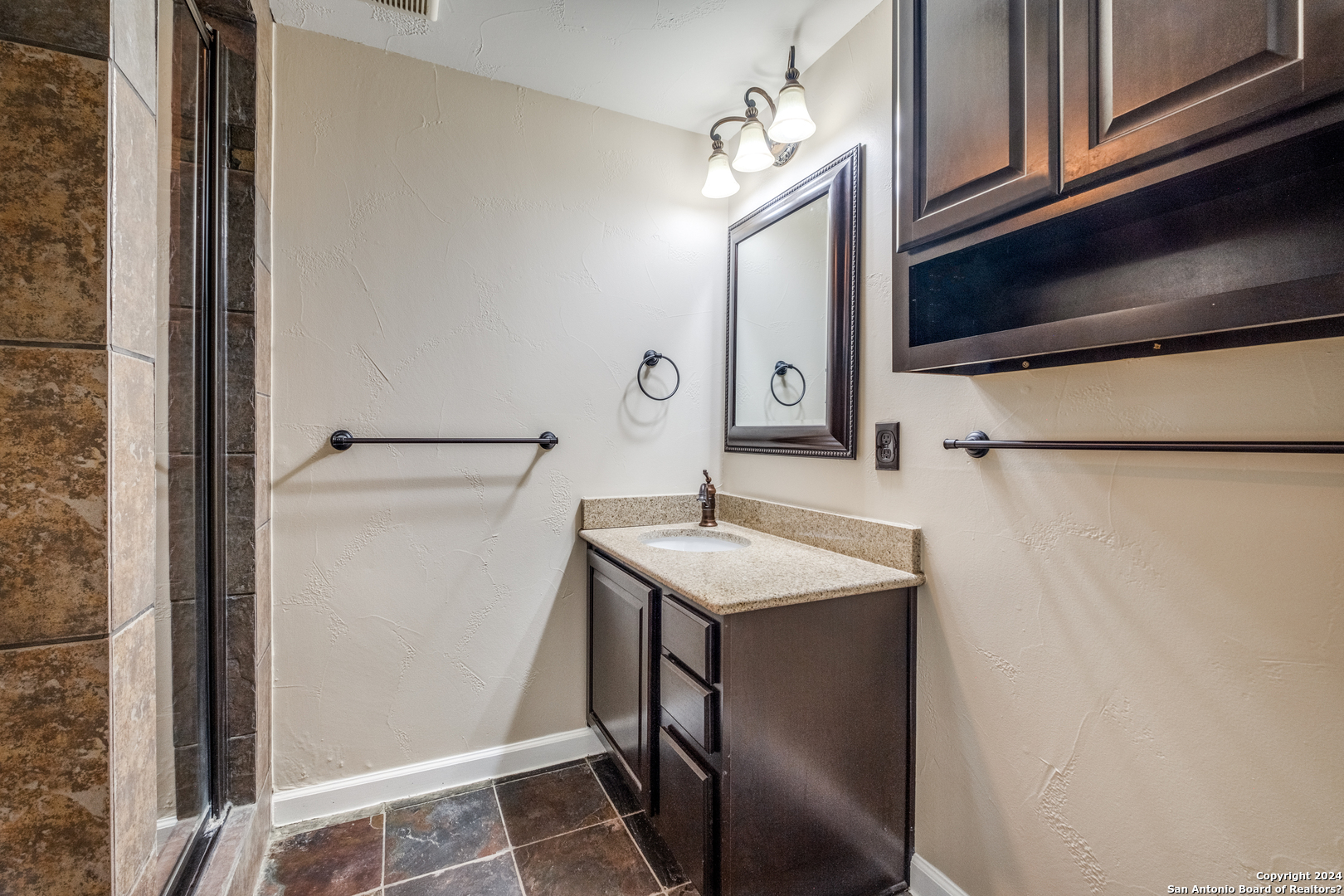 419 Moursund Boulevard San Antonio TX 78221