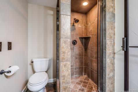 419 Moursund Boulevard San Antonio TX 78221