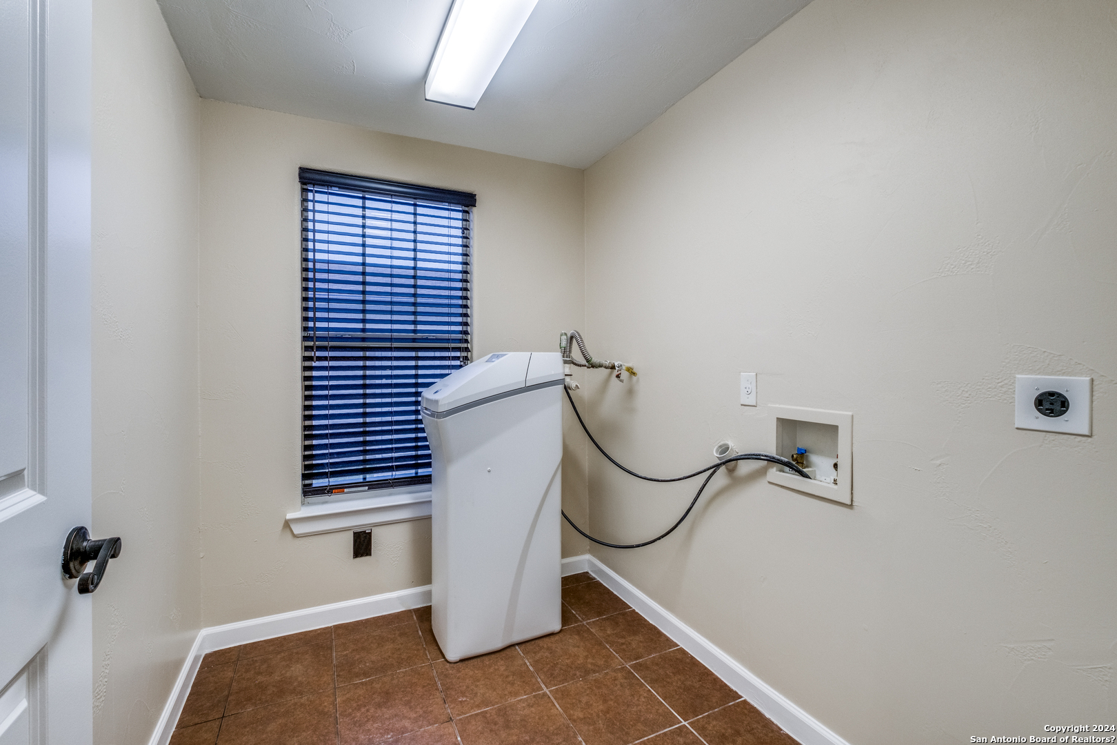 419 Moursund Boulevard San Antonio TX 78221