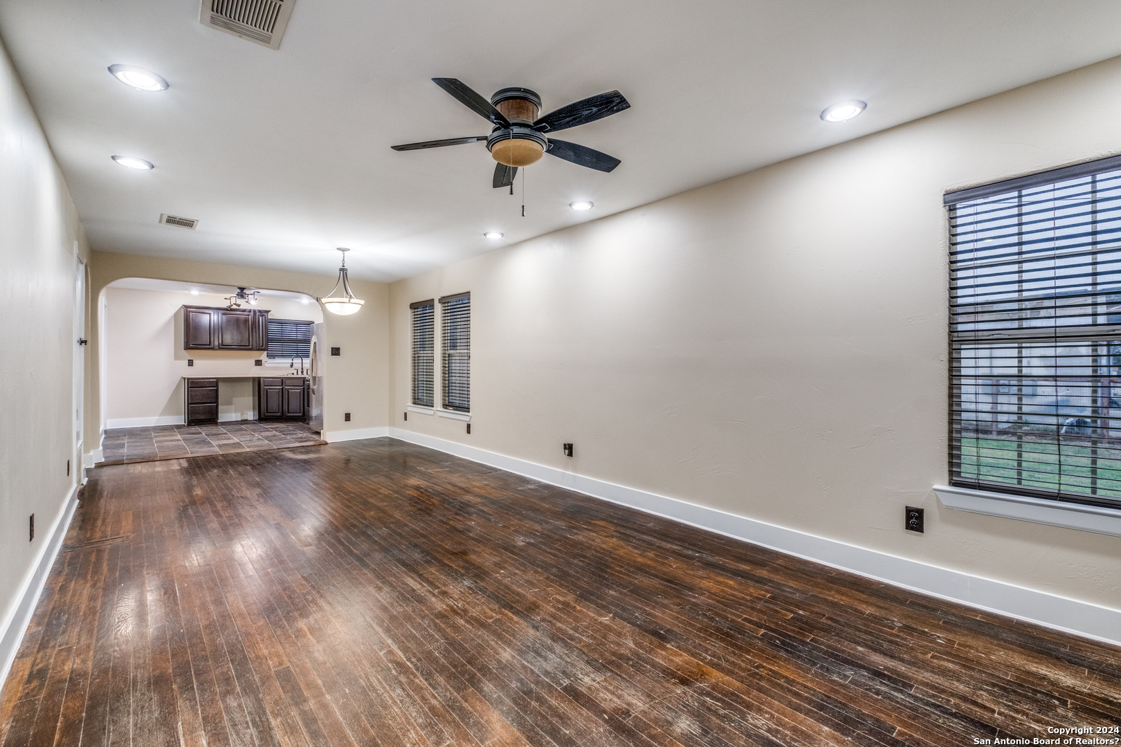 419 Moursund Boulevard San Antonio TX 78221