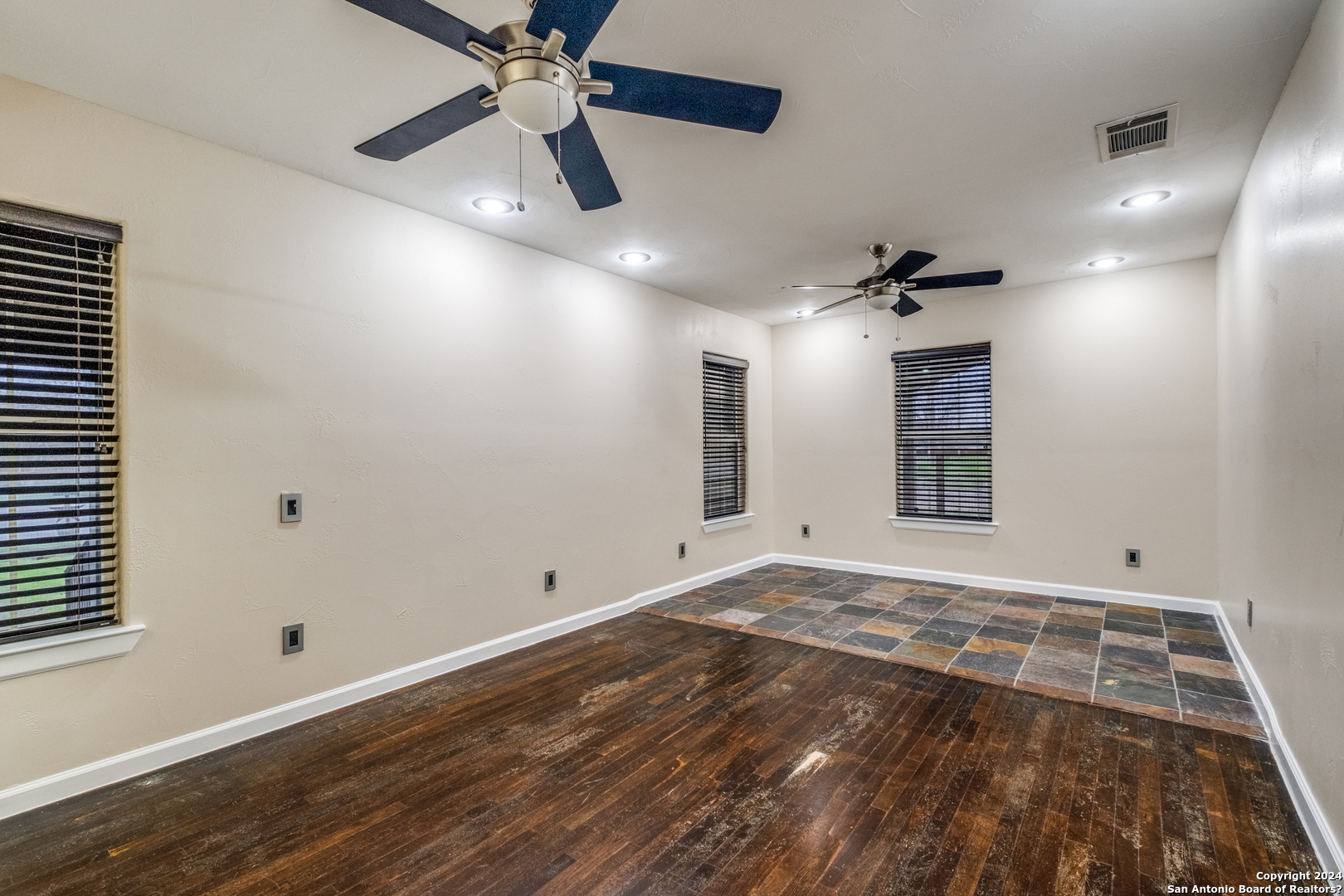 419 Moursund Boulevard San Antonio TX 78221
