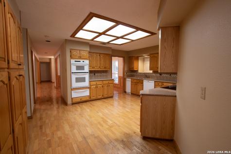 8 Granburg Place San Antonio TX 78218