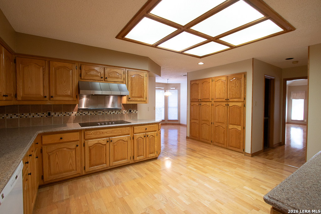8 Granburg Place San Antonio TX 78218