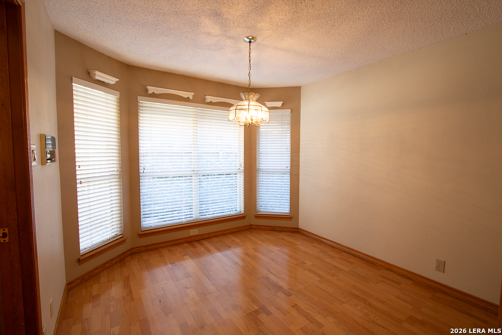 8 Granburg Place San Antonio TX 78218