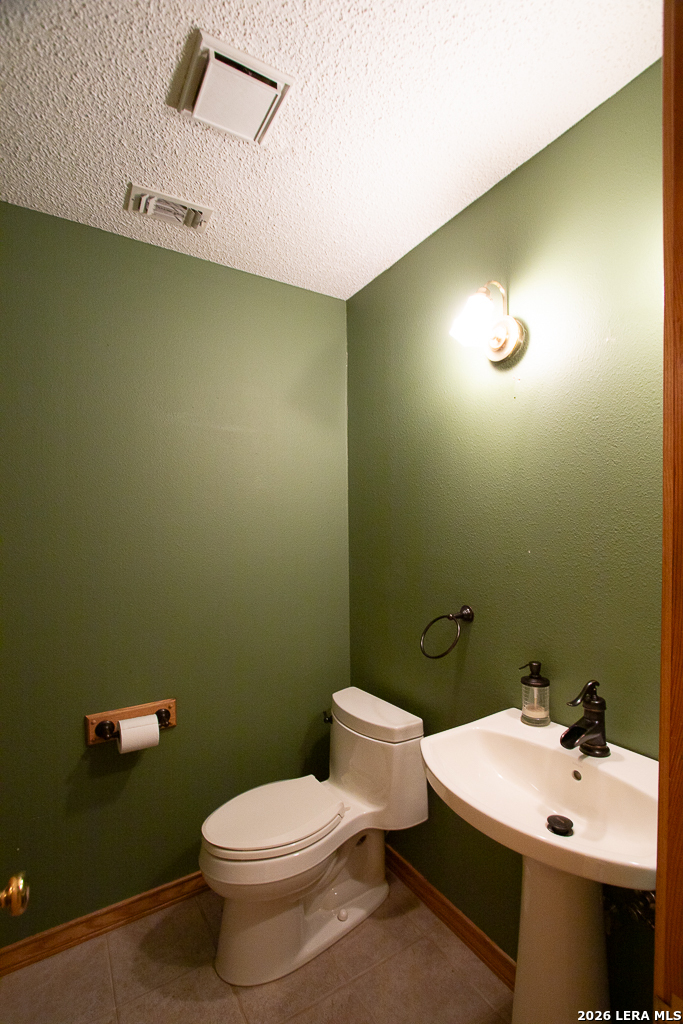 8 Granburg Place San Antonio TX 78218