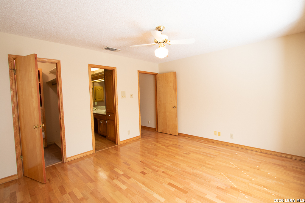 8 Granburg Place San Antonio TX 78218