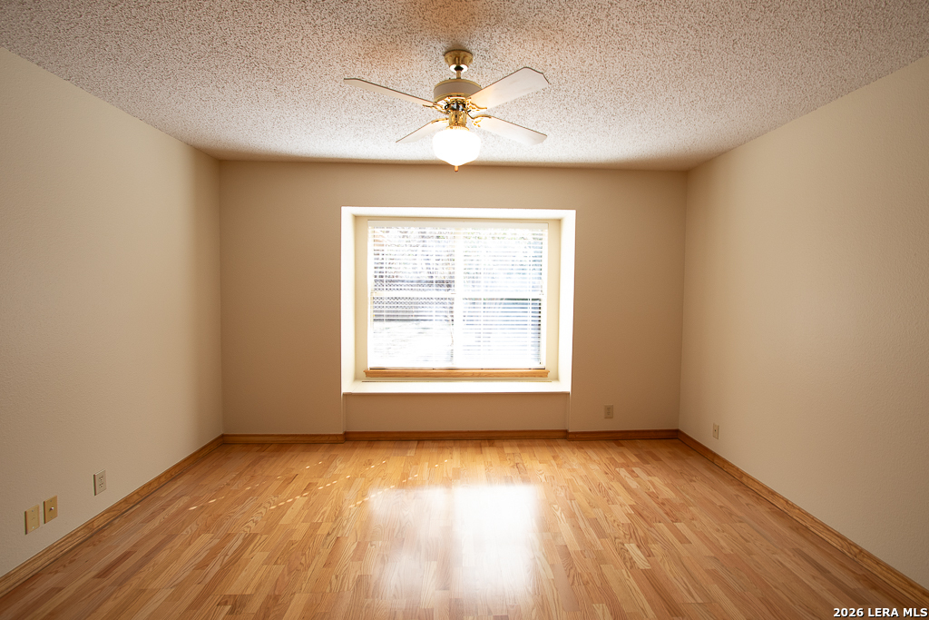 8 Granburg Place San Antonio TX 78218