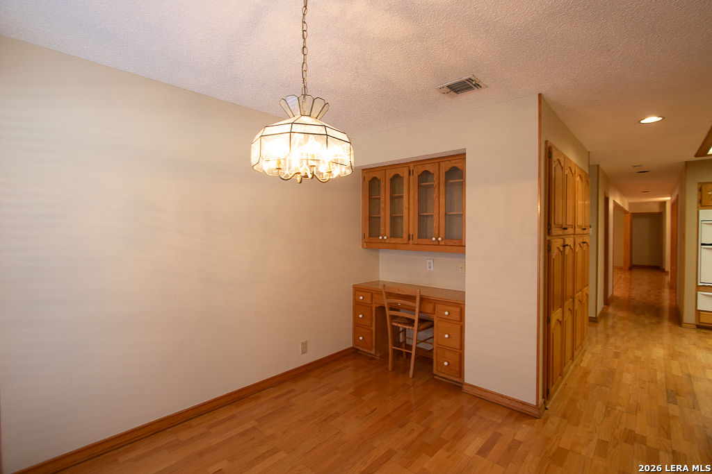 8 Granburg Place San Antonio TX 78218