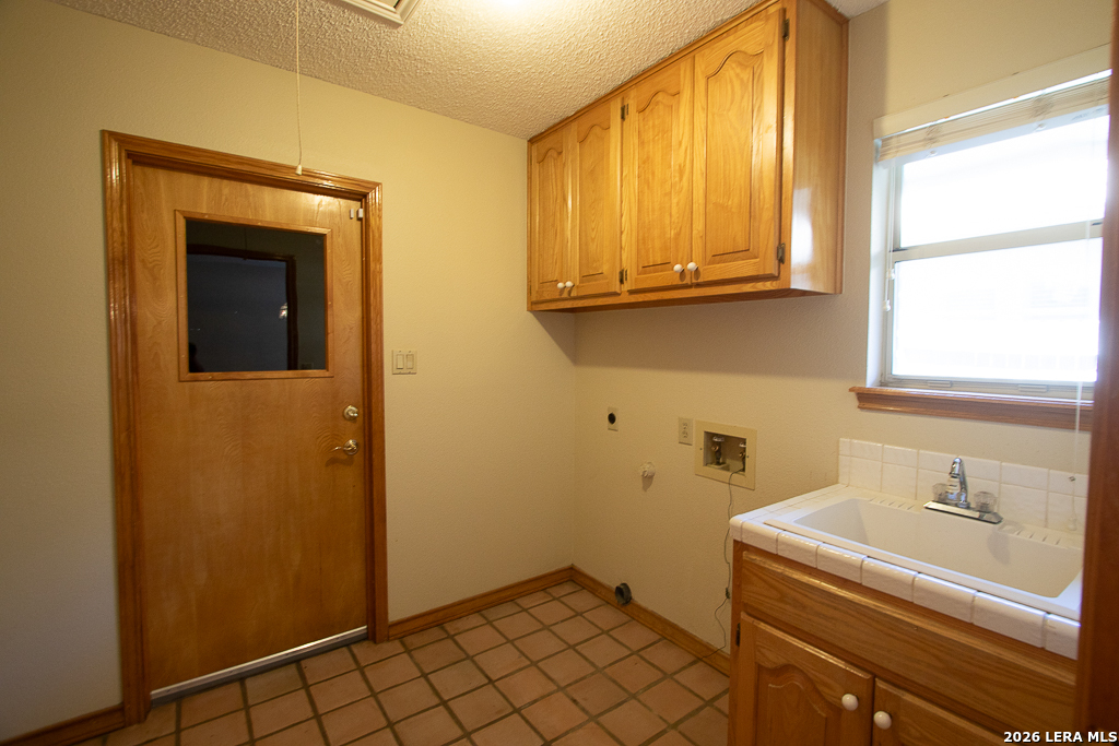8 Granburg Place San Antonio TX 78218