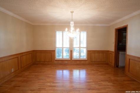 8 Granburg Place San Antonio TX 78218