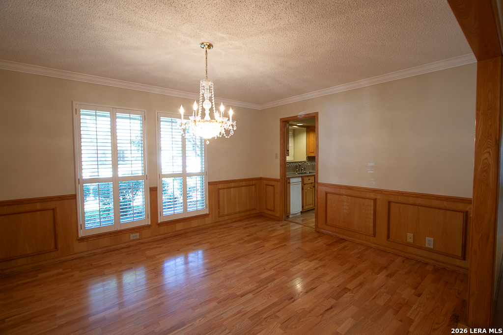 8 Granburg Place San Antonio TX 78218