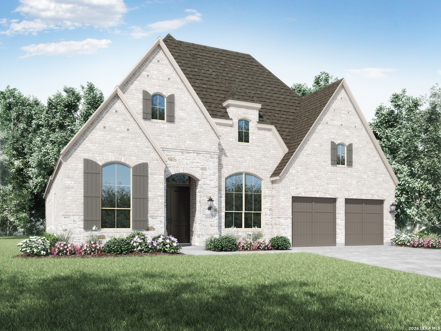5731 Ryder Road New Braunfels TX 78130
