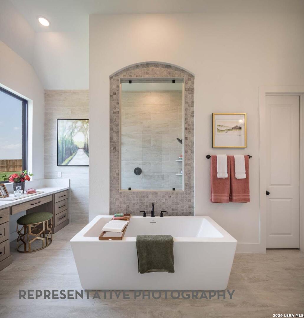 5731 Ryder Road New Braunfels TX 78130