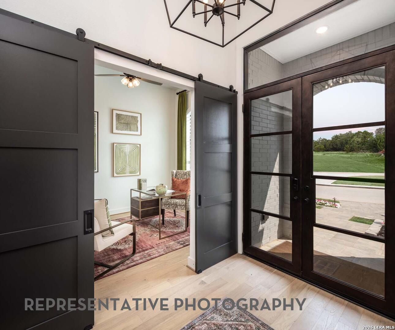 5731 Ryder Road New Braunfels TX 78130