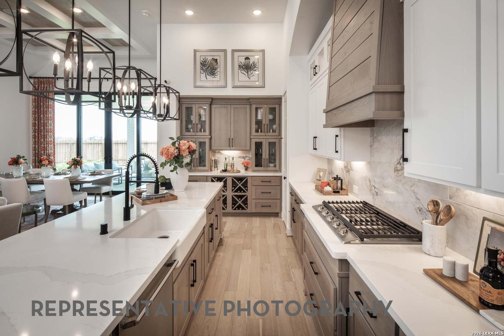 5731 Ryder Road New Braunfels TX 78130