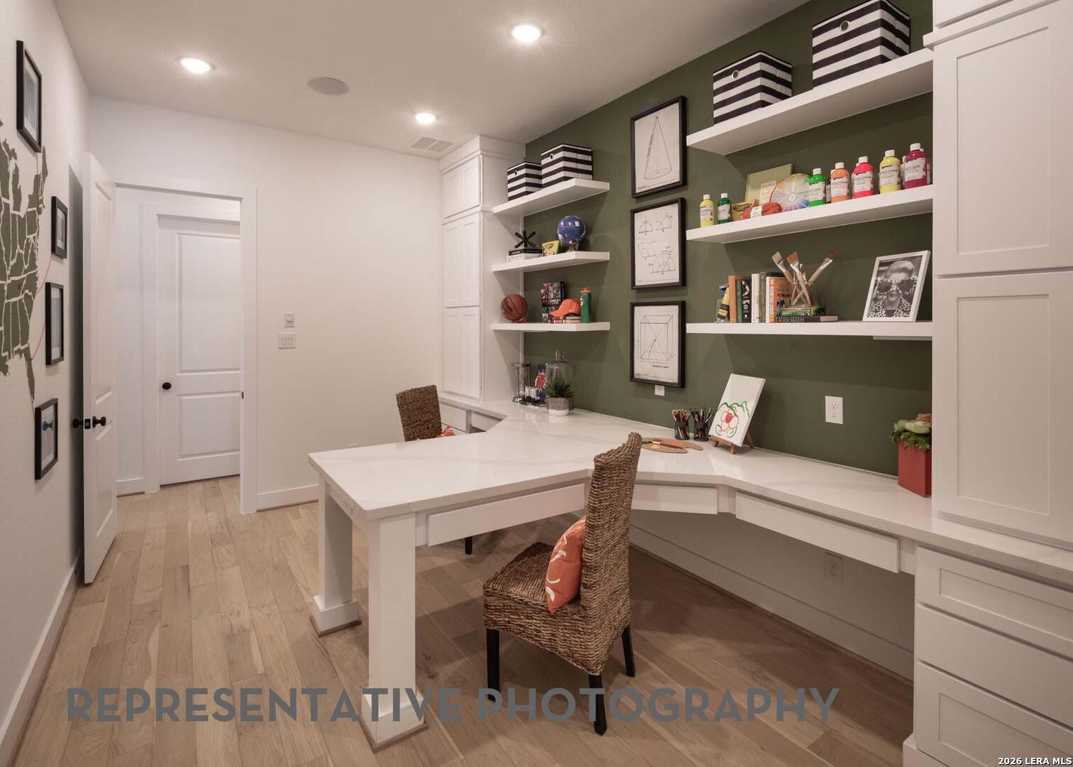 5731 Ryder Road New Braunfels TX 78130