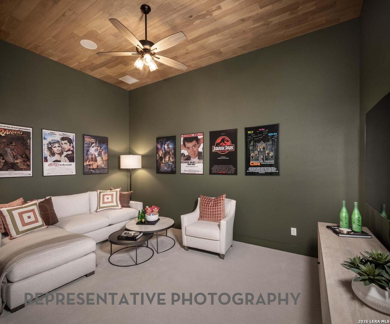 5731 Ryder Road New Braunfels TX 78130