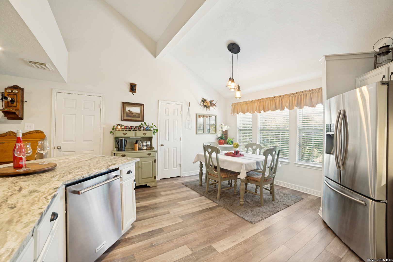 708 Mountain Creek Trail Boerne TX 78006
