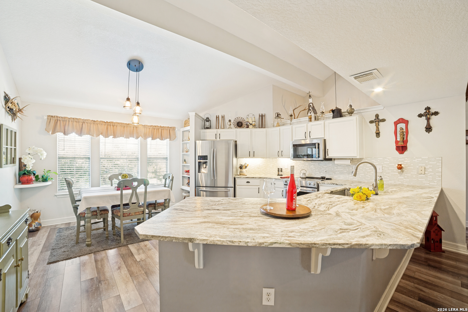 708 Mountain Creek Trail Boerne TX 78006