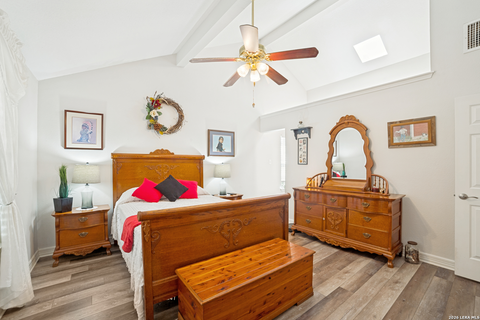 708 Mountain Creek Trail Boerne TX 78006