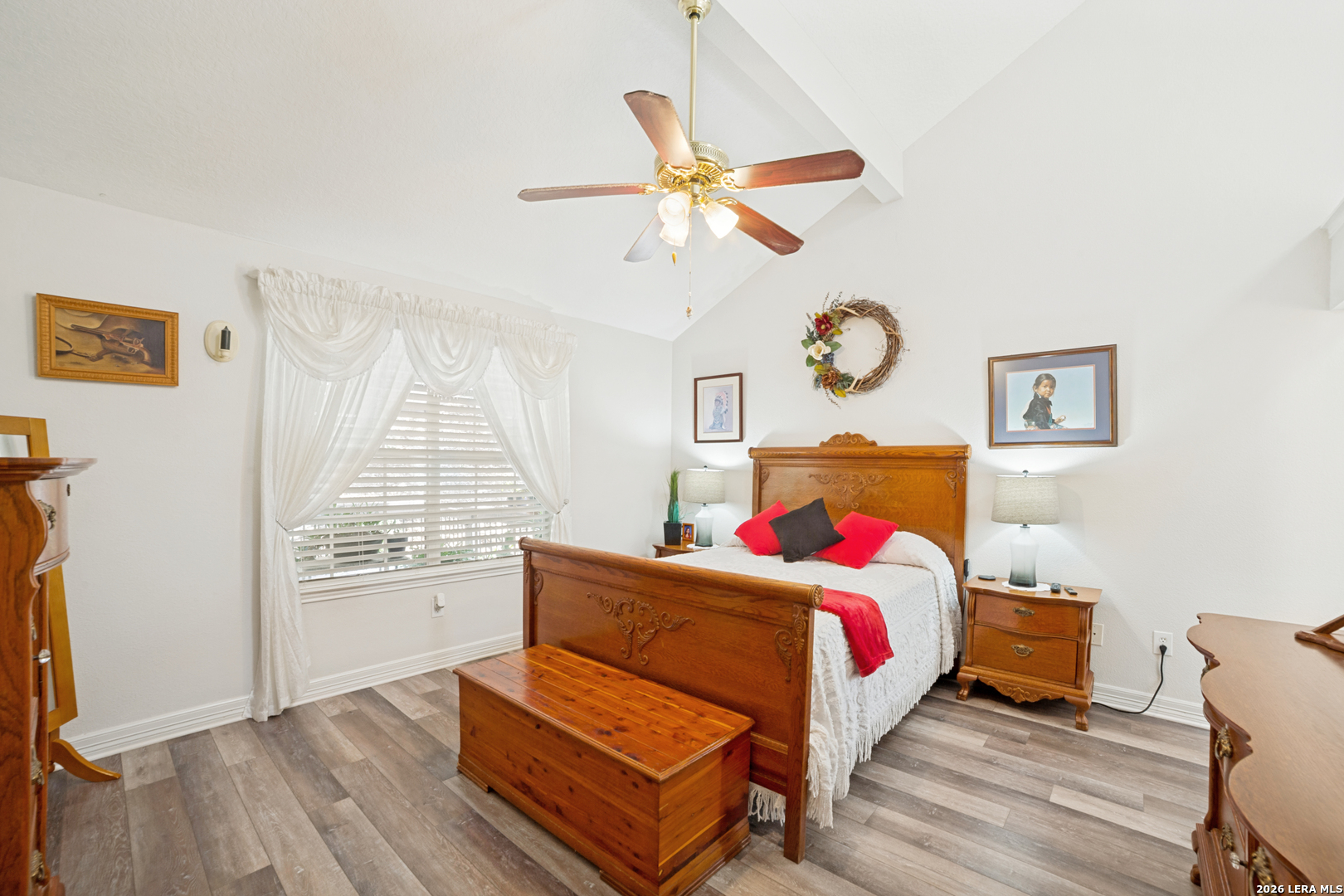 708 Mountain Creek Trail Boerne TX 78006
