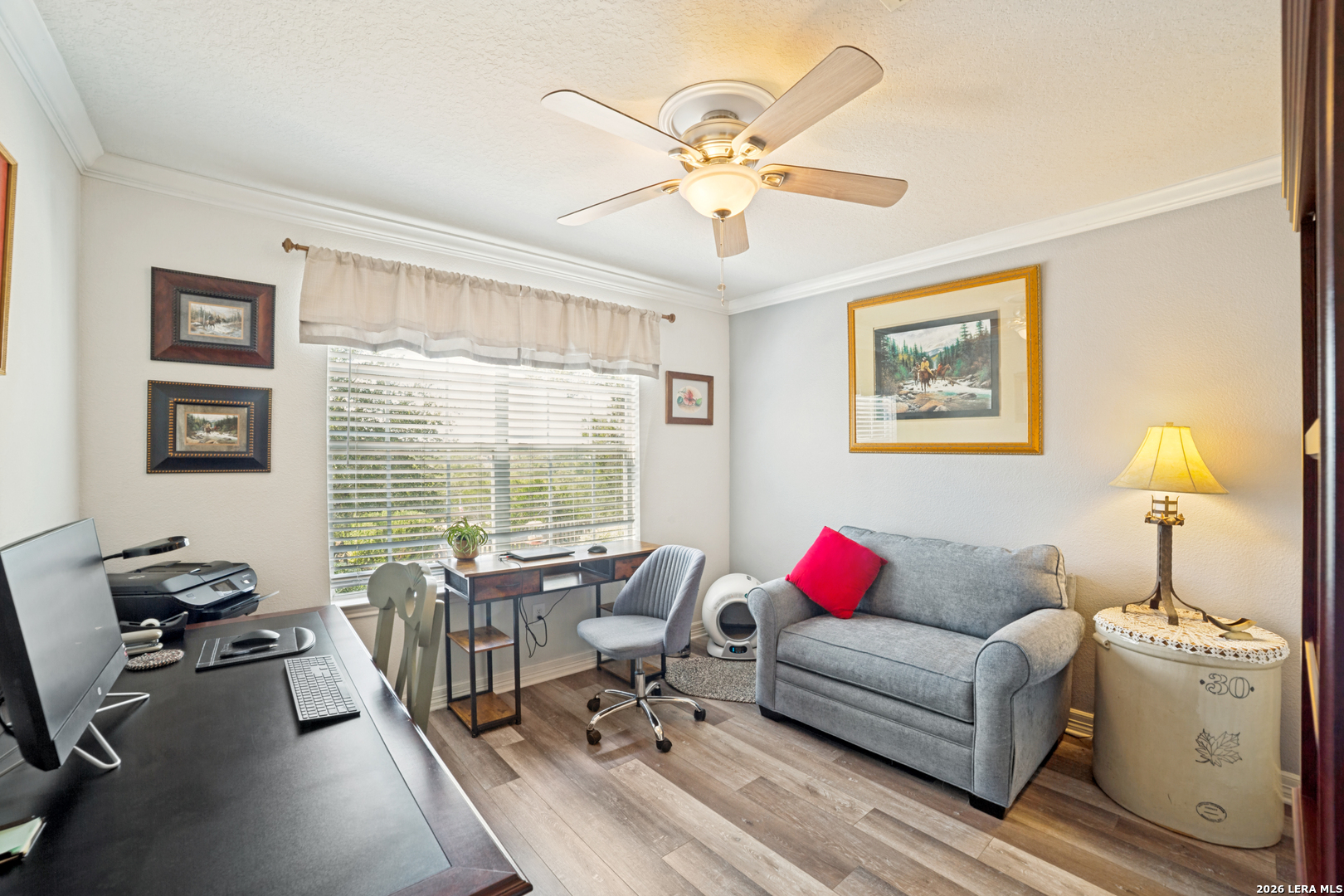 708 Mountain Creek Trail Boerne TX 78006