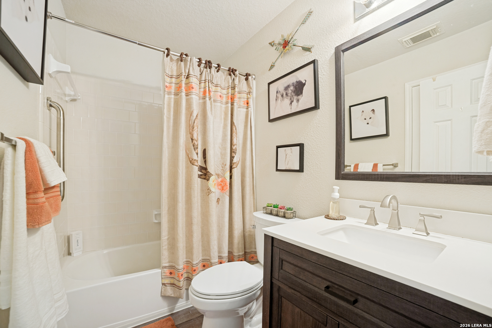 708 Mountain Creek Trail Boerne TX 78006