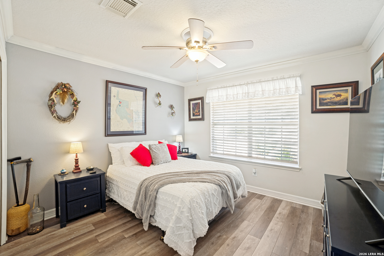 708 Mountain Creek Trail Boerne TX 78006
